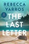 The Last Letter: A Gripping Novel