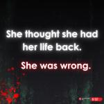 That's Not My Name Book