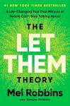 Let Them Theory: Transform Your Life Today
