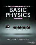 Basic Physics Self-Teaching Guide, 3rd Edition