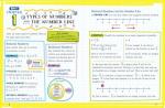 Big Fat Middle School Math Workbook with 600 Exercises
