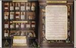 250 Powerful Remedies from Forgotten Home Apothecary