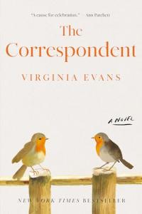 The Correspondent: Engaging Novel You’ll Love