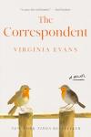 The Correspondent: Engaging Novel You’ll Love