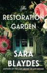 Restoration Garden: A Compelling Novel