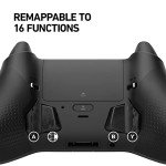 SCUF Instinct Pro Wireless Xbox Controller - Steel Gray