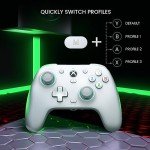 GameSir G7 SE Wired Controller for Xbox & PC