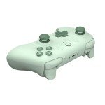 8BitDo Ultimate 2C Wireless Controller - Green