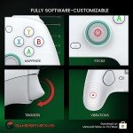 GameSir G7 SE Wired Controller for Xbox & PC