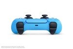 Starlight Blue PlayStation DualSense Wireless Controller
