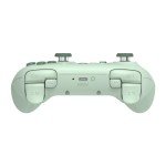 8BitDo Ultimate 2C Wireless Controller - Green