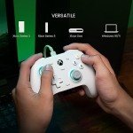GameSir G7 SE Wired Controller for Xbox & PC