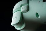 8BitDo Ultimate 2C Wireless Controller - Green