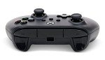 PowerA Wired Xbox Series X|S Controller - Black