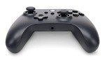 PowerA Wired Xbox Series X|S Controller - Black