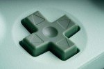 8BitDo Ultimate 2C Wireless Controller - Green