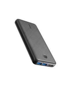 Anker 20K Power Bank with Fast Charging Ports