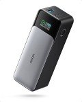 ANKER 737 Power Bank, 24,000mAh Portable Charger