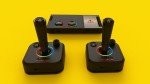My Arcade Atari Game Station Pro: 200+ Retro Games