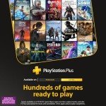 PlayStation 5 Digital Edition Console (Slim)