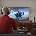 PlayStation 5 Digital Edition Console (Slim)