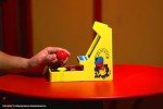 My Arcade Pac-Man Joystick: Retro Gaming Console