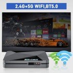 Super Console X2 Pro Retro Gamer with 100,000+ Games