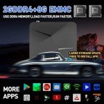 Super Console X2 Pro Retro Gamer with 100,000+ Games