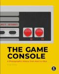 Game Console History in Photos Book