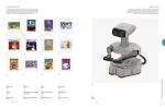 The Console Chronicles: A Visual History of Gaming