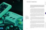 The Console Chronicles: A Visual History of Gaming