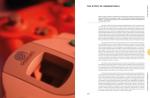The Console Chronicles: A Visual History of Gaming