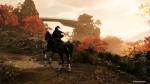 Rise of the Ronin for PlayStation 5