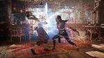 Mortal Kombat 1 for PlayStation 5
