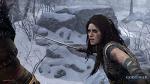 God of War Ragnarök for PlayStation 5