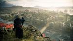 Rise of the Ronin for PlayStation 5