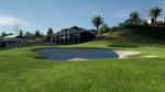 PGA TOUR 2K25 for PlayStation 5