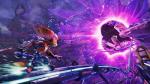 Ratchet & Clank: Rift Apart for PS5
