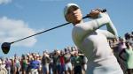 PGA TOUR 2K25 for PlayStation 5