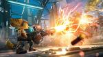 Ratchet & Clank: Rift Apart for PS5