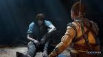 God of War Ragnarök for PlayStation 5