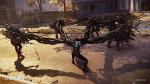 Spider-Man 2 - PS5 Standard Edition