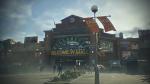 Dead Rising Deluxe Remaster for PlayStation 5