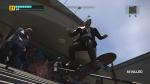 Dead Rising Deluxe Remaster for PlayStation 5
