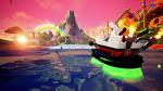 Nickelodeon Kart Racers 3: Slime Speedway for PS5