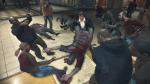Dead Rising Deluxe Remaster for PlayStation 5