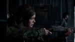 The Last of Us Part I - PS5