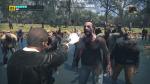 Dead Rising Deluxe Remaster for PlayStation 5