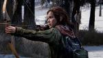 The Last of Us Part I - PS5