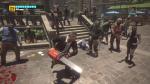 Dead Rising Deluxe Remaster for PlayStation 5